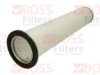 FIAT 1909964 Air Filter